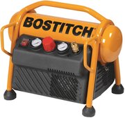 Bostitch MRC6-E фото