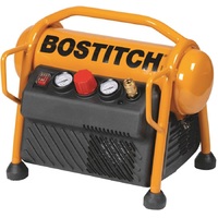 Bostitch MRC6-E