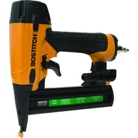 Bostitch SX1838-E