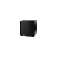 Boston acoustics ASW 650