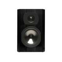 Boston acoustics CS 23 II