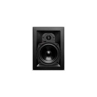 Boston acoustics HSi 255