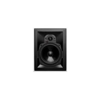 Boston acoustics HSi 275