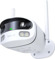 Botslab Outdoor Dual-Lens Camera W302 фото