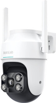 Botslab Outdoor Pan/Tilt Camera Pro W312 фото