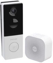 Botslab Video Doorbell R801 фото