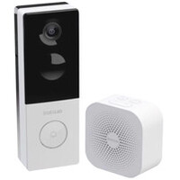 Botslab Video Doorbell R801