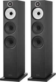 Bowers & Wilkins 603 S3 фото