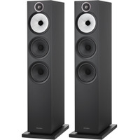 Bowers & wilkins 603 S3