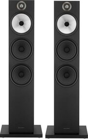 Bowers & Wilkins 603 фото