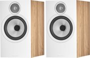 Bowers & Wilkins 606 S3 фото