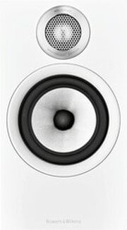 Bowers & Wilkins 607 S2 Anniversary Edition фото