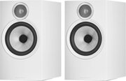 Bowers & Wilkins 607 S3 фото