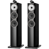 Bowers & wilkins 703 S3