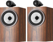 Bowers & Wilkins 705 S3 фото