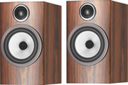 Bowers & Wilkins 706 S3 фото