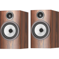 Bowers & Wilkins 706 S3