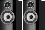 Bowers & Wilkins 707 S3 фото