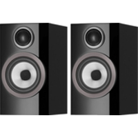 Bowers & Wilkins 707 S3