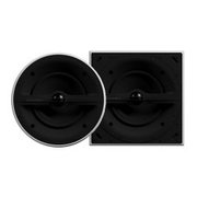 Bowers & Wilkins CCM362 фото