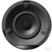 Bowers & Wilkins CCM632 фото