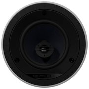 Bowers & Wilkins CCM662 фото