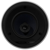 Bowers & wilkins CCM662