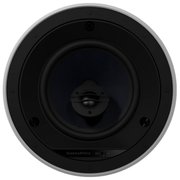 Bowers & Wilkins CCM663 фото