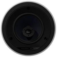 Bowers & Wilkins CCM663