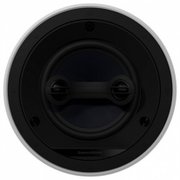 Bowers & Wilkins CCM664SR фото