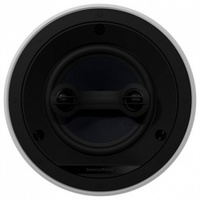 Bowers & Wilkins CCM664SR