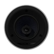 Bowers & Wilkins CCM665 фото