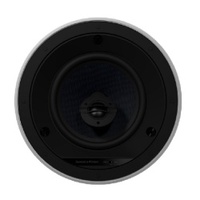 Bowers & Wilkins CCM665