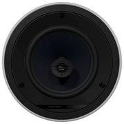 Bowers & Wilkins CCM682 фото