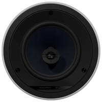 Bowers & wilkins CCM682