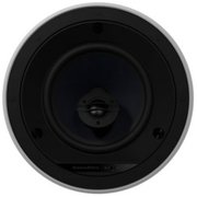 Bowers & Wilkins CCM683 фото