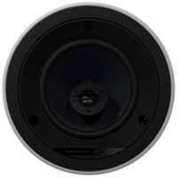 Bowers & Wilkins CCM683