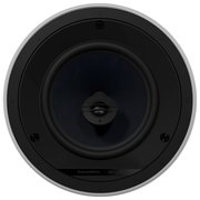 Bowers & Wilkins CCM684 фото