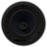 Bowers & wilkins CCM684