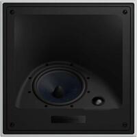 Bowers & wilkins CCM7.5 S2