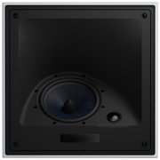 Bowers & Wilkins CCM7.5 фото