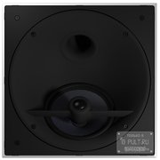 Bowers & Wilkins CCM8.5 фото