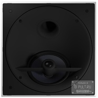 Bowers & wilkins CCM8.5