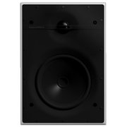 Bowers & Wilkins CWM362 фото