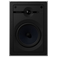 Bowers & wilkins CWM663