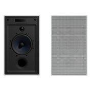 Bowers & Wilkins CWM7.4 фото