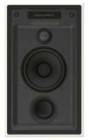 Bowers & Wilkins CWM7.5 S2 фото