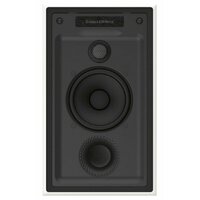 Bowers & wilkins CWM7.5 S2