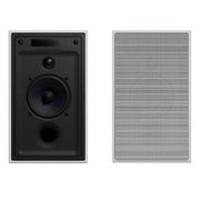 Bowers & Wilkins CWM7.5 фото