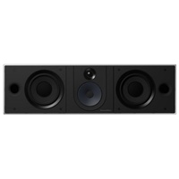 Bowers & wilkins CWM8.3